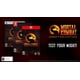 thumbnail image 2 of Videojuego Atari Mortal Kombat Legacy Kollection PS5, 2 of 8