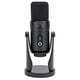 thumbnail image 3 of Microfono Condensador USB Samson G-TRACK PRO, 3 of 4