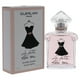 thumbnail image 2 of Perfume Guerlain La Petite Robe Noire EDT, 2 of 3