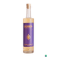 thumbnail image 1 of Aperittivo Lucomía 750ml 20º, 1 of 2