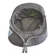 thumbnail image 3 of Sombrero Para Sol Verano, 3 of 3