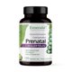 thumbnail image 1 of Multivitamínico prenatal EMERALD LABS Prenatal Clinical Multi, 1 of 7