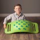 thumbnail image 4 of Teeter Popper, Juego De Habilidades Motoras FatBrain Toys, 4 of 8