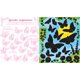 thumbnail image 4 of Mariposas. Rasca-rasca, 4 of 6
