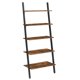 thumbnail image 1 of Repisa Escalera R185 Metalwood Colection, 1 of 10