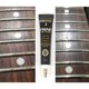 thumbnail image 2 of Pulimento para Trastes MusicNomad 30 ml (MN104), 2 of 4