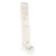 thumbnail image 2 of Panty Unisex Crudo Pillin, 2 of 3