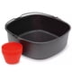 thumbnail image 1 of Accesorio para hornear Philips HD9945/01 para Airfryer, 1 of 6