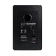 thumbnail image 2 of Monitores de estudio 8' Forty Eighty M-Audio, 2 of 2