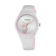 thumbnail image 1 of Reloj K5792/4 Calypso Blanco Mujer Sweet Time, 1 of 2