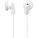 thumbnail image 1 of Auriculares Sony MDR-E9LP con mando a distancia y graves profundos, color azul, 1 of 1