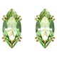 thumbnail image 1 of Pendientes de aros Swarovski Gema 5614453, 1 of 3