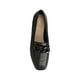 thumbnail image 4 of Ballerina Mujer London Negro, 4 of 5