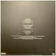 thumbnail image 2 of House Of Pain - House Of Pain (fine Malt Lyrics) [30 Years] (deluxe Version) (2lp) | Vinilo, 2 of 6
