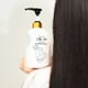 thumbnail image 3 of CER-100 Collagen Coating Hair Muscle Treatment Rinse, 3 of 4