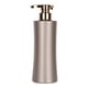 thumbnail image 3 of Dispensador De Jabón Simple Botella De Loción Bomba De Mano Decorativa Rellenable Baño, 3 of 5