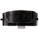 thumbnail image 2 of Actuador de puerta HVAC Blend Dorman 604-111, modelos compatibles, 2 of 4
