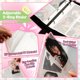 thumbnail image 4 of Carpeta de fotos Aldervine Stray Kids SKZOO Design A5, 4 of 6