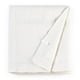 thumbnail image 4 of Calienta Cama SG-5011 2 plazas Blanco, 4 of 7