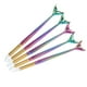 thumbnail image 4 of 5 Bolígrafos De Silicona Para Decoración De Uñas, Pinceles Para Pintar, Para Salón De Casa, Pincel Para Decoración De Uñas, 4 of 5