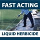 thumbnail image 4 of Herbicida acuático Airmax Shoreline Defense 940 ml, 4 of 9