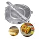 thumbnail image 1 of Prensa Para Tortillas Fajitas Patacones Masa Cocina 20 Cm, 1 of 3