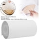 thumbnail image 4 of Protector de suela autoadhesivo para tacones altos, zapatillas, tacones de aguja y botas. Adhesivo transparente antideslizante para zapaterías y fábricas (2 m)., 4 of 7
