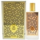 thumbnail image 1 of Kedu De Para - Edp Spray, 1 of 4