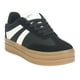 thumbnail image 3 of Zapatilla Chalada Mujer Andy-11 Negro Urbano, 3 of 6