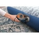 thumbnail image 4 of Colchón Inflable Eléctrico Queen 203 x 152 x 30cm Bestway, 4 of 9