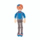thumbnail image 1 of Peluche Interactivo, 1 of 4