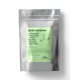 thumbnail image 1 of Ácido Glicólico Talsen Chemicals 226 g Polvo DIY para Cuidado de la Piel, 1 of 9