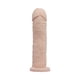 thumbnail image 3 of Funda Extensora 16 cms Pretty Love, 3 of 9
