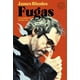 thumbnail image 1 of Libro Fugas - James Rhodes, 1 of 2