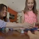 thumbnail image 3 of Juego de cartas Zygomatic Spot It! Paw Patrol Family, niños de 4 años o más, 3 of 3
