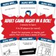 thumbnail image 3 of Juego de fiesta Indie Boards & Cards – Edición NSFW, 3 of 5