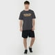 thumbnail image 4 of Polera Hombre Deportiva Fun Charcoal Corona, 4 of 5