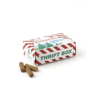 Paine Products (Paine'S) - Recambios De Incienso Paine Products Con Abeto Balsámico, Juego De 50