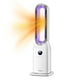 thumbnail image 1 of Calefactor y ventilador sin aspas  Thor Bladeless Pro, 1 of 8