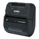 thumbnail image 2 of Impresora Brother De Etiquetas Y Tickets Portatil 4 RJ4230BL, 2 of 5