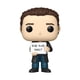 thumbnail image 2 of Figura de vinilo coleccionable Funko Pop! Películas: Love Actually, 2 of 7
