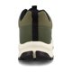 thumbnail image 3 of Botín Outdoor Hombre Weinbrenner Estonia Odyssey Low Café, 3 of 5
