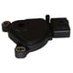 thumbnail image 4 of Interruptor De Seguridad Neutral Yl8P-7F293-aa Conjunto De Repuestos Para Ford Escape, 4 of 5