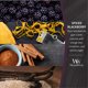 thumbnail image 3 of Vela aromática, 3 of 3