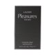 thumbnail image 3 of Perfume Estée Lauder Pleasures For Men Cologne Spray 100 ml Hombre, 3 of 4