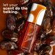 thumbnail image 2 of Perfume Mist Ellis Brooklyn FIRST DATE 90 ml Sweet Gourmand, 2 of 6
