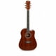 thumbnail image 1 of Guitarra Electroacustica Dustin AF448CE, 1 of 2