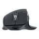 thumbnail image 3 of Mouse mx Master 3s Bluetooth Edition, 3 of 4