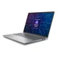 thumbnail image 4 of Notebook HP Zbook Power G11 Ultra7 155H 32GB 1TB, 4 of 5