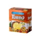 thumbnail image 1 of JUGO POLVO PINA 10UN 20GR TURBO PLUS, 1 of 2